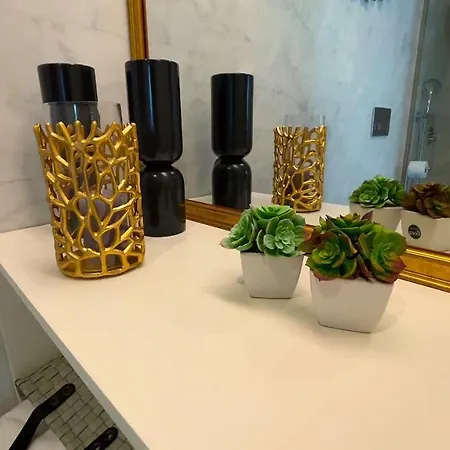 Cozy In Marques De Pombal Apartment *