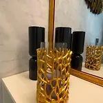 Apartman Cozy In Marques De Pombal *